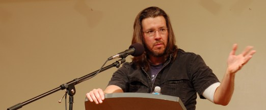 David_Foster_Wallace