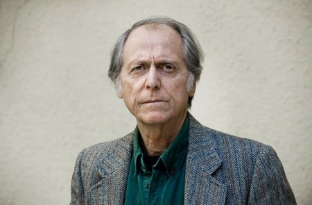 don-delillo-610x400