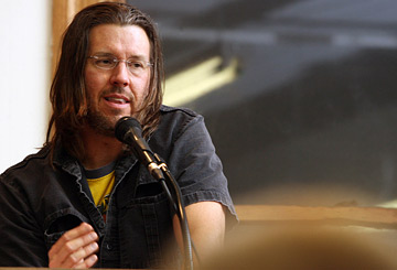 the_last_days_of_david_foster_wallace