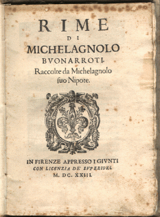 Michelangelo - copia