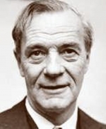 sir-steven-runciman-1