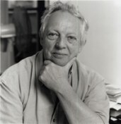 Raoul Vaneigem / ©Louis-Monier