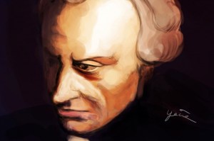 Immanuel-Kant-485x728