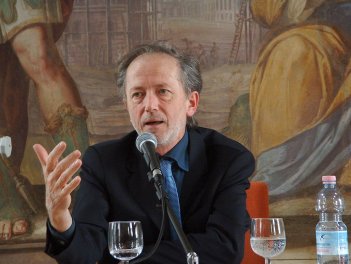 Fuente: Tuttoscorre.org