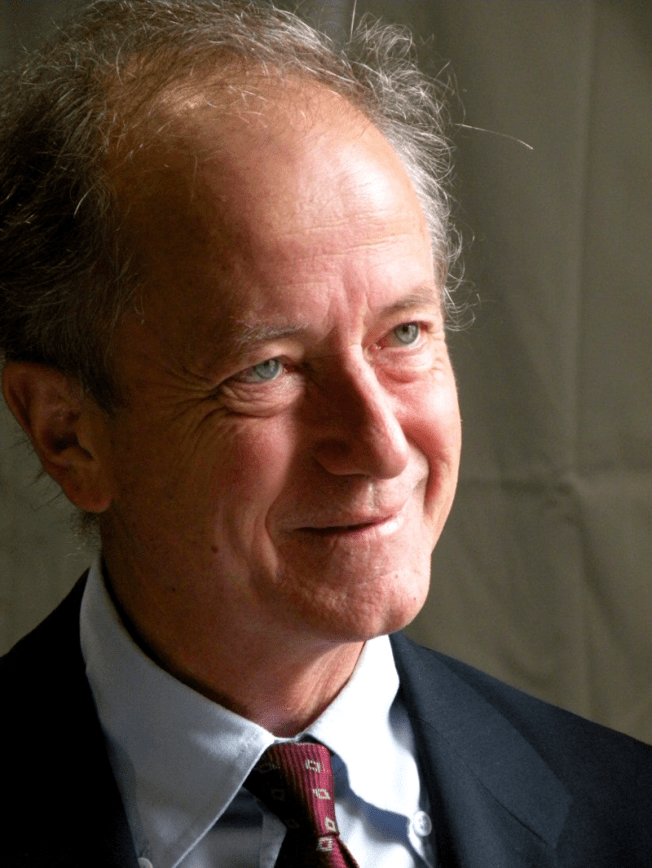 Fuente: Tuttoscorre.org