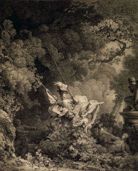 Fragonard1782