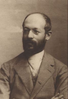 Georg_Simmel