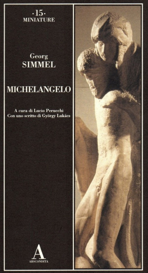 michelangelo_simmel_-_abscondita
