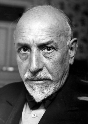 luigi_pirandello_1934