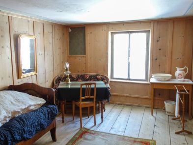 1.3.5-Nietzsche-Zimmer