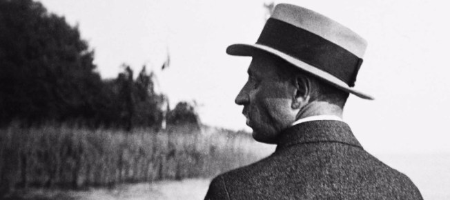 21353_Rainer-Maria-Rilke