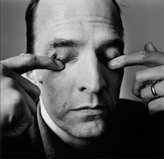 ingmar-bergman-theredlist