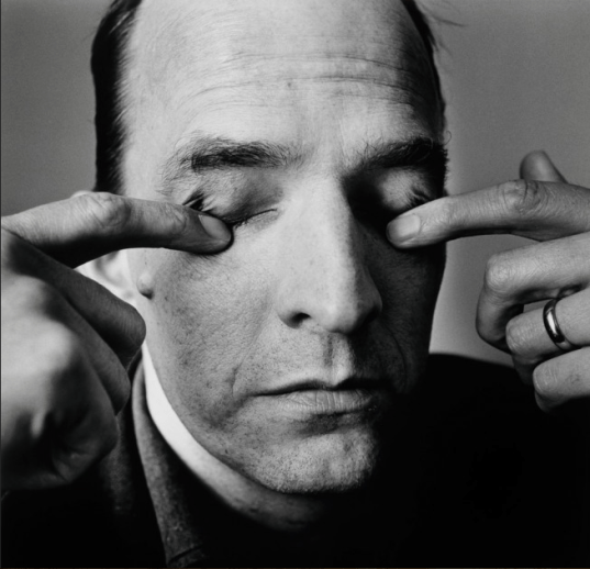 ingmar-bergman-theredlist