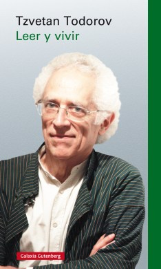 Cub_Leer-y-vivir_rus_dilve