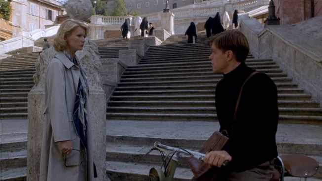 il-talento-di-mr-ripley-roma-piazza-di-spagna-1