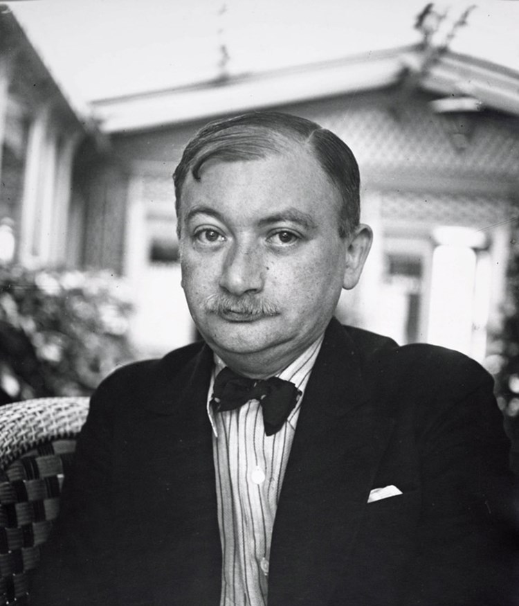 joseph-roth