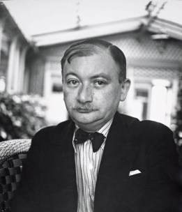 joseph-roth